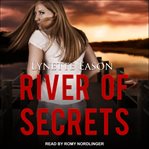 River of secrets cover image
