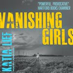 Vanishing girls cover image