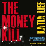 The money kill cover image