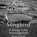 Songbird cover image