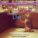 Chai another day cover image