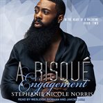 A risque engagement cover image