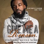 Give me a reason cover image