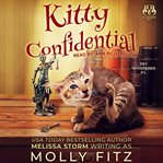 Kitty confidential cover image