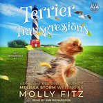 Terrier transgressions cover image