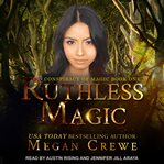 Ruthless magic cover image