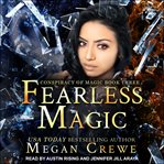Fearless magic cover image