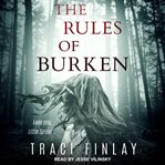 The rules of Burken cover image