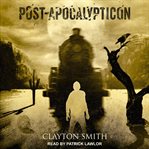 Post-apocalypticon cover image