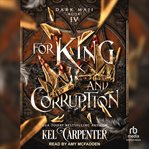 For king and corruption cover image