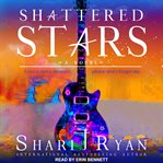 Shattered stars cover image
