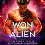 Won by an alien cover image