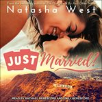 Just married? cover image