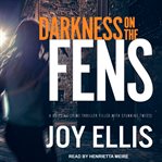 Darkness on the fens cover image