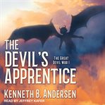 The devil's apprentice cover image