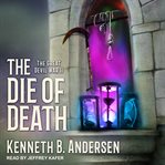 The die of death cover image