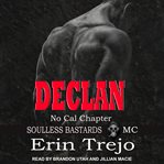 Declan cover image