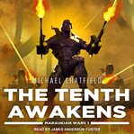 The tenth awakens cover image