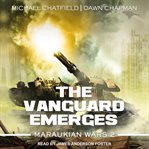 The vanguard emerges cover image