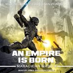 An empire is born cover image