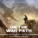On the warpath cover image