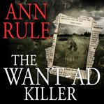 The want-ad killer cover image