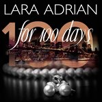 For 100 days cover image