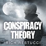 Conspiracy theory cover image