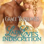 Lady Eve's indiscretion cover image