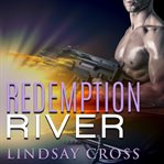Redemption River cover image