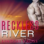 Reckless river cover image