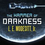 Haze, and, The hammer of darkness cover image