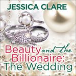 Beauty and the billionaire cover image
