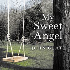 Cover image for My Sweet Angel
