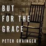 But for the grace cover image
