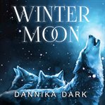 Winter Moon: Seven Series, Book 7.5 cover image