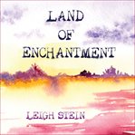 Land of Enchantment cover image