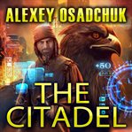 The citadel cover image