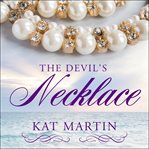 The devil's necklace cover image