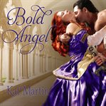 Bold angel cover image