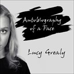 Autobiography of a face cover image
