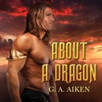 About a dragon cover image