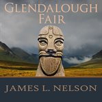 Glendalough fair cover image