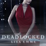 Deadlocked cover image