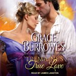 Tremaine's True Love cover image