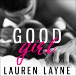 Good girl cover image