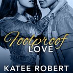 Foolproof love cover image