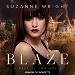 Blaze cover image