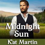 Midnight sun cover image