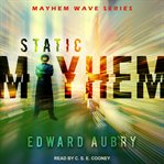 Static mayhem cover image